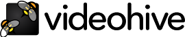 毛感乡去香港邮寄验血