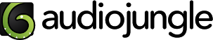 毛感乡去香港邮寄验血可靠吗