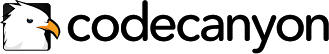毛感乡去香港邮寄验血联系方式